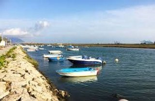Chalet en venta en Barrios (Los)