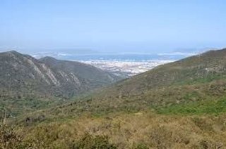 Chalet en venta en Barrios (Los)