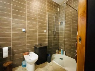 Chalet en venta en El Pilar en Villarreal