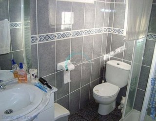 Cortijo en venta en Camino Algarrobo - Las Arenas en Vélez-Málaga