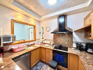 Chalet en venta en Villanueva de Castellón