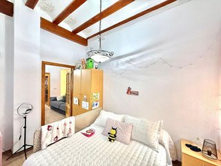 Chalet en venta en Villanueva de Castellón