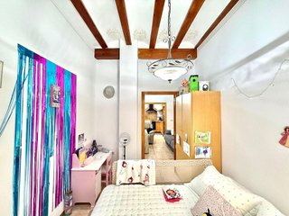 Chalet en venta en Villanueva de Castellón