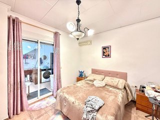 Chalet en venta en Villanueva de Castellón