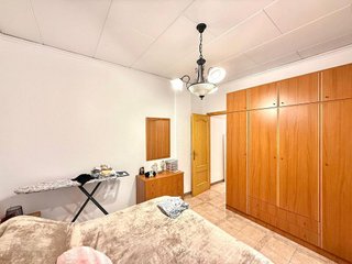 Chalet en venta en Villanueva de Castellón