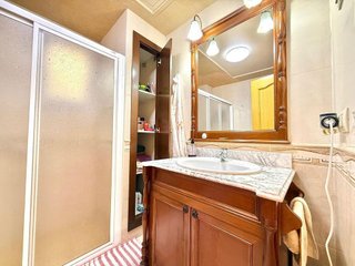 Chalet en venta en Villanueva de Castellón