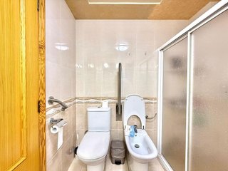 Chalet en venta en Villanueva de Castellón
