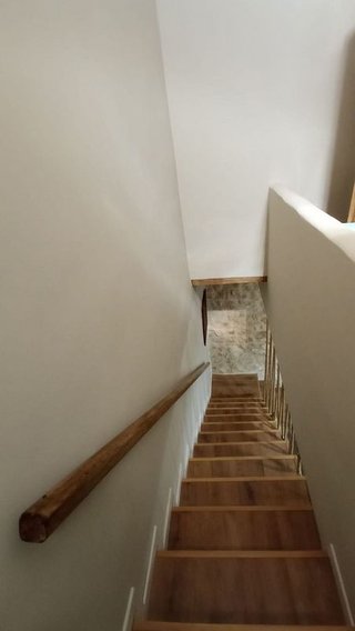 Casa adosada en venta en Pinós