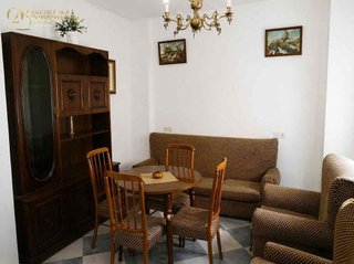 Casa en venta en Valdezorras en Sevilla