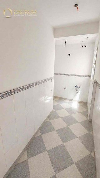 Casa en venta en Valdezorras en Sevilla