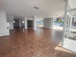 Local comercial en alquiler en Chaparil - Torrecilla en Nerja