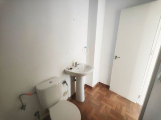 Local comercial en alquiler en Chaparil - Torrecilla en Nerja
