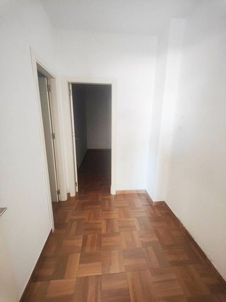 Local comercial en alquiler en Chaparil - Torrecilla en Nerja
