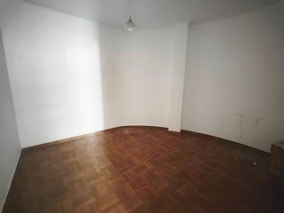 Local comercial en alquiler en Chaparil - Torrecilla en Nerja