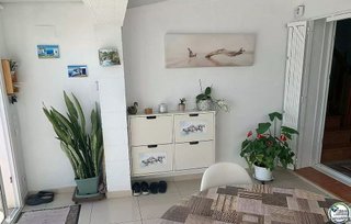 Chalet en venta en Santa Margarida en Roses