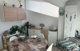 Chalet en venta en Santa Margarida en Roses