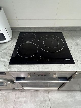 Piso en venta en El Raval en Barcelona
