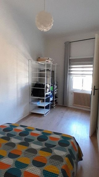 Piso en venta en Veinat en Salt