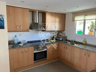 Casa adosada en venta en Sta. Clotilde - Fenals en Lloret de Mar