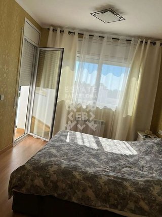 Casa adosada en venta en Sta. Clotilde - Fenals en Lloret de Mar