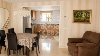 Casa adosada en venta en Sta. Clotilde - Fenals en Lloret de Mar