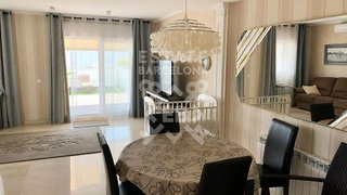 Casa adosada en venta en Sta. Clotilde - Fenals en Lloret de Mar