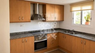 Casa adosada en venta en Sta. Clotilde - Fenals en Lloret de Mar