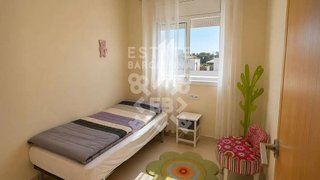Casa adosada en venta en Sta. Clotilde - Fenals en Lloret de Mar