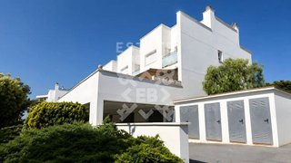 Casa adosada en venta en Sta. Clotilde - Fenals en Lloret de Mar