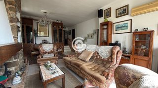 Chalet en venta en Vila de Palafrugell - Llofriu - Barceloneta en Palafrugell
