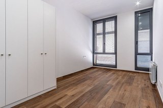 Piso en venta en L'Eixample en Figueres