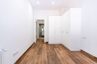 Piso en venta en L'Eixample en Figueres
