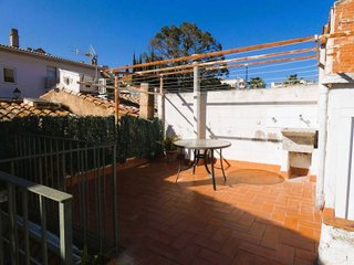 Casa en venta en L'Eixample en Sant Feliu de Guíxols