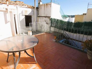 Casa en venta en L'Eixample en Sant Feliu de Guíxols