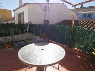 Casa en venta en L'Eixample en Sant Feliu de Guíxols
