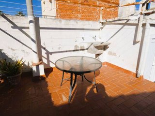 Casa en venta en L'Eixample en Sant Feliu de Guíxols