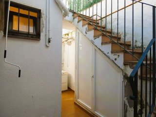 Casa en venta en L'Eixample en Sant Feliu de Guíxols
