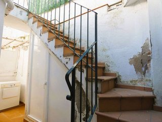 Casa en venta en L'Eixample en Sant Feliu de Guíxols