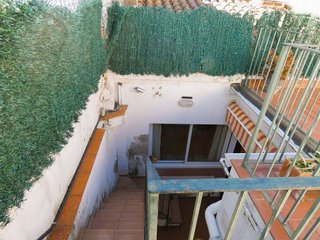 Casa en venta en L'Eixample en Sant Feliu de Guíxols