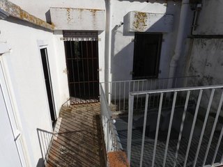 Casa en venta en L'Eixample en Sant Feliu de Guíxols