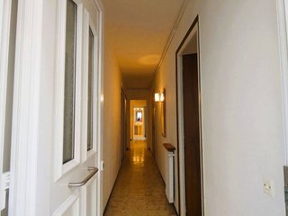 Casa en venta en L'Eixample en Sant Feliu de Guíxols