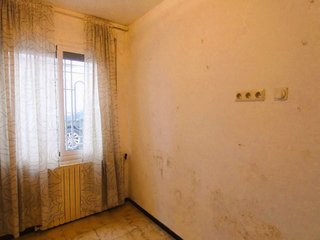 Casa en venta en L'Eixample en Sant Feliu de Guíxols