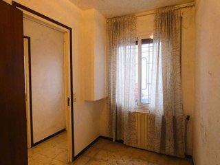 Casa en venta en L'Eixample en Sant Feliu de Guíxols