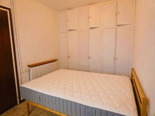 Casa en venta en L'Eixample en Sant Feliu de Guíxols