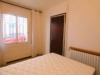Casa en venta en L'Eixample en Sant Feliu de Guíxols
