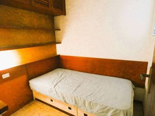 Casa en venta en L'Eixample en Sant Feliu de Guíxols