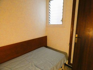 Casa en venta en L'Eixample en Sant Feliu de Guíxols