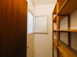 Casa en venta en L'Eixample en Sant Feliu de Guíxols