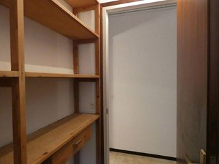 Casa en venta en L'Eixample en Sant Feliu de Guíxols