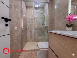 Casa en venta en Centro en Villarreal